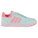Adidas Hoops 3.0 K